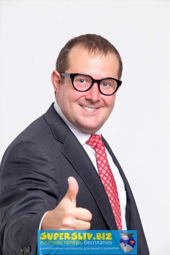 [Игорь Рызов] 7 секретов прибыльных сделок_0.jpg